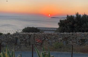 ΠΕΤΡΙΝΟ στην Άνδρο - Foto 16