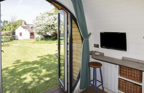 Florence Pod - Foto 9