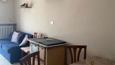 Appartamento nelle Langhe - Foto 4