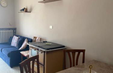 Appartamento nelle Langhe - Foto 4