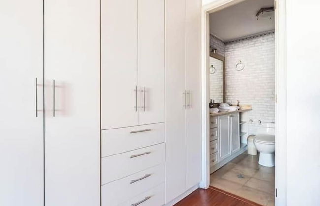 Fontana Suites - Foto 8