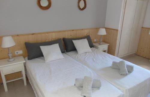 Apartamentos Colomar - Foto 27