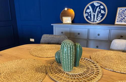 Corporate Comforts Nordwalde - Foto 19