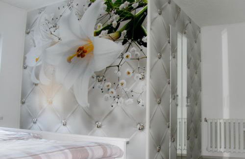 Ferienwohnung Zum Lederbernd - Foto 6