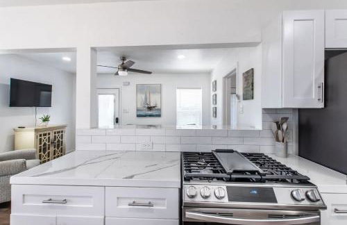 Dual Suites - Ocean Dr - Foto 6