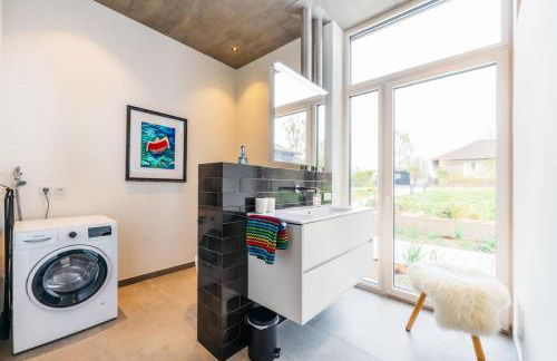 Hochwertige Neubauwohnung - Foto 19