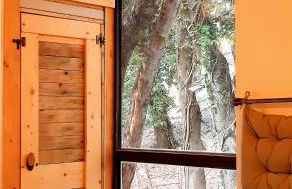 Agriturismo Parco dai Nonni - Foto 25