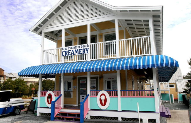 Cassine Gardens 112- 30A Imagine Ocean - Foto 44