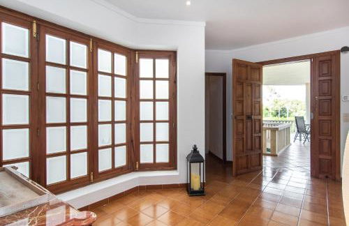 ES GANXO HOUSE PORTO CRISTO - Foto 33