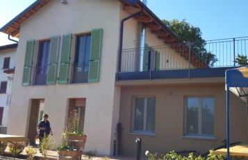 Babo Agriturismo Conviviale - Foto 18