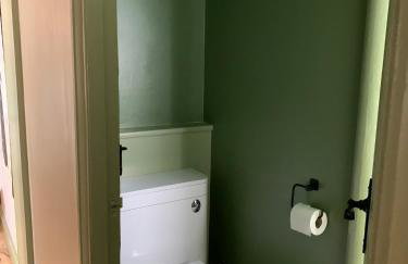 Hidden gem in heart of Breckland - Foto 45