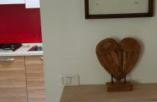 Alessandro's Home - Foto 14