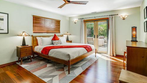 Hilcraft Home - Foto 4