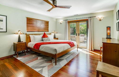 Hilcraft Home - Foto 4