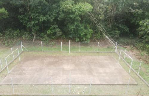 Sitio Primavera Ibiúna - Photo 67