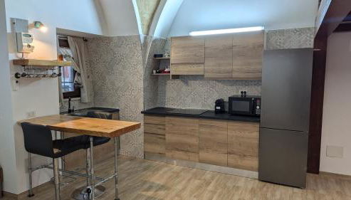 Casa Vacanze Holiday Loft Casa Tranquilla - Foto 2