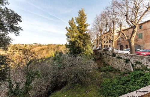 Partino ArtHouse - Foto 16