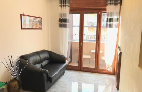 Supera Napoli Apartment - Photo 15