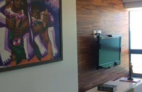 Lindo Apto em Ondina com Vista - Foto 6