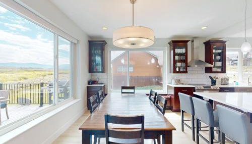 Sakura House - Foto 5