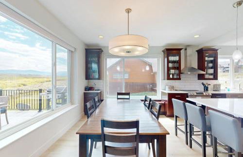 Sakura House - Foto 5