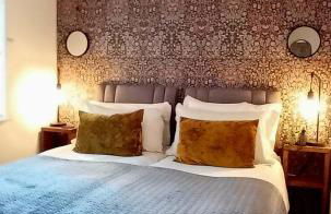 Executive Apartment nr NEC, BP Pulse Live, Hampton In Arden - Foto 17