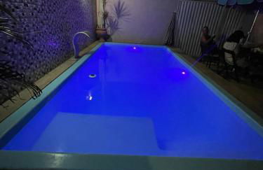 Casa em Búzios Piscina Grande e Área Gourmet - Foto 21