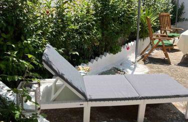 Traditional home in Mauromati - Foto 12