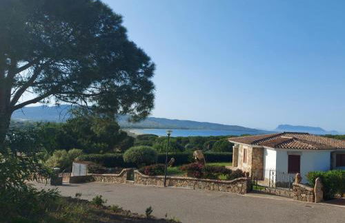 Villa Gallura Dream with private pool and sea view - Foto 22