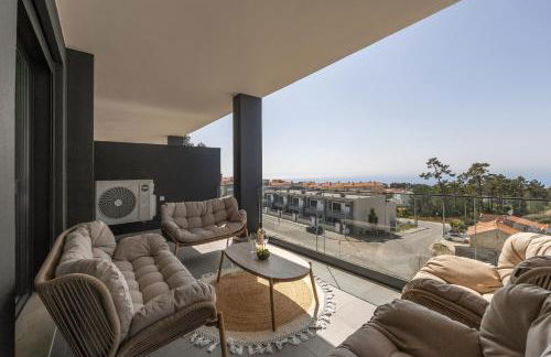 Big Wave Sonho - Foto 24