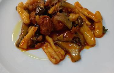 Masseria Crocco - Foto 39