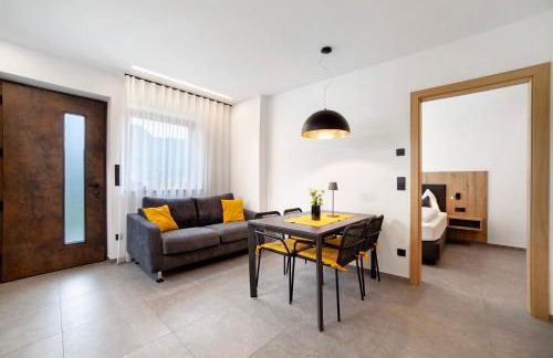 Haus Nummer 9 - Foto 25