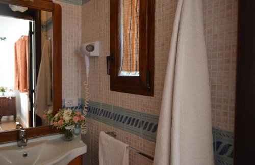 Masseria Grande Agriturismo - Foto 20