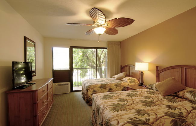 Kauai Beach Villas - Foto 4