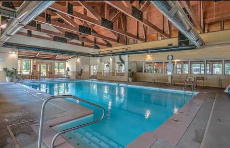 Sun & Snow Chalet Breckenridge, a dog lovers dream! - Foto 18