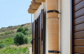 Le 3 Rose apartments - Foto 46