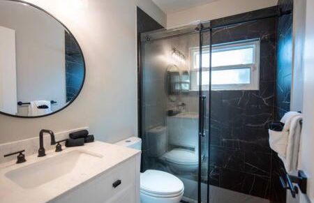 1 Mile to Honeymoon Island ~Heated Pool ~Putt Putt - Foto 43