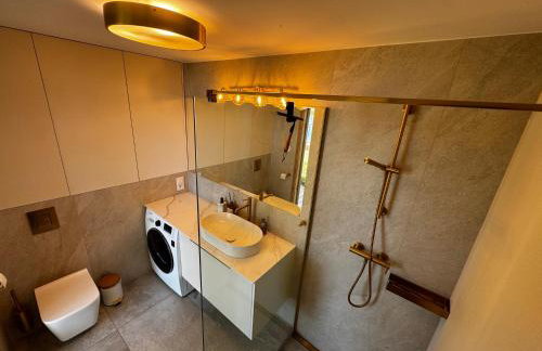 Domek Nad Jeziorem Mazury - Foto 31