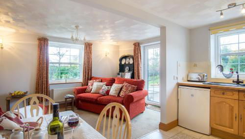 Glanrhyd Clarbeston Road, Narberth - Foto 5, Other