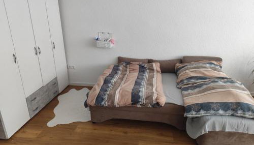 Appartement - Foto 3, wardrobe