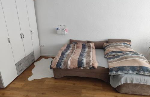 Appartement - Foto 1