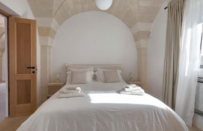 3153 Casa Diora by Perle di Puglia - Foto 7