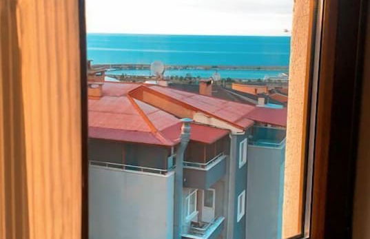 Alya Suite Residence - Foto 41