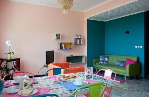 Casa Paganello - Foto 9