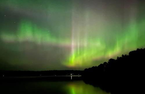 Ely Camp Haus - Vintage home in Downtown Ely - Foto 41