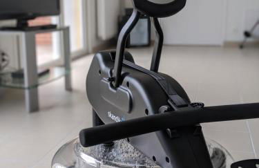 Les Terrasses sur Seine - Foto 78