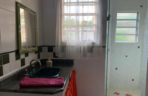 Chácara da Dinda - Photo 22