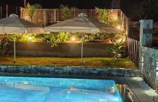 Villa Leandros Premium Suites - Photo 46