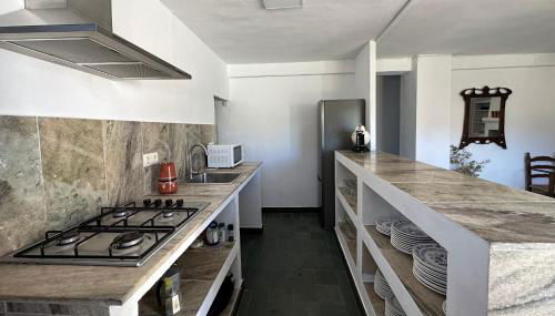 VIVIENDA RURAL LOS OJALVOS - Foto 3