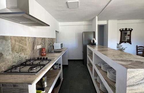 VIVIENDA RURAL LOS OJALVOS - Foto 3